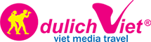 visadailoan.org một sản phẩm của Du lịch Việt