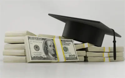 Chứng minh tài chính du học Đài Loan