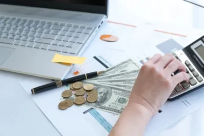 Chứng minh tài chính du học Đài Loan