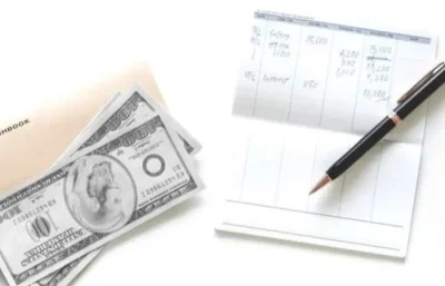 Visa thăm thân Đài Loan