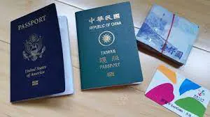 Xin visa du lịch Đài Loan có khó không